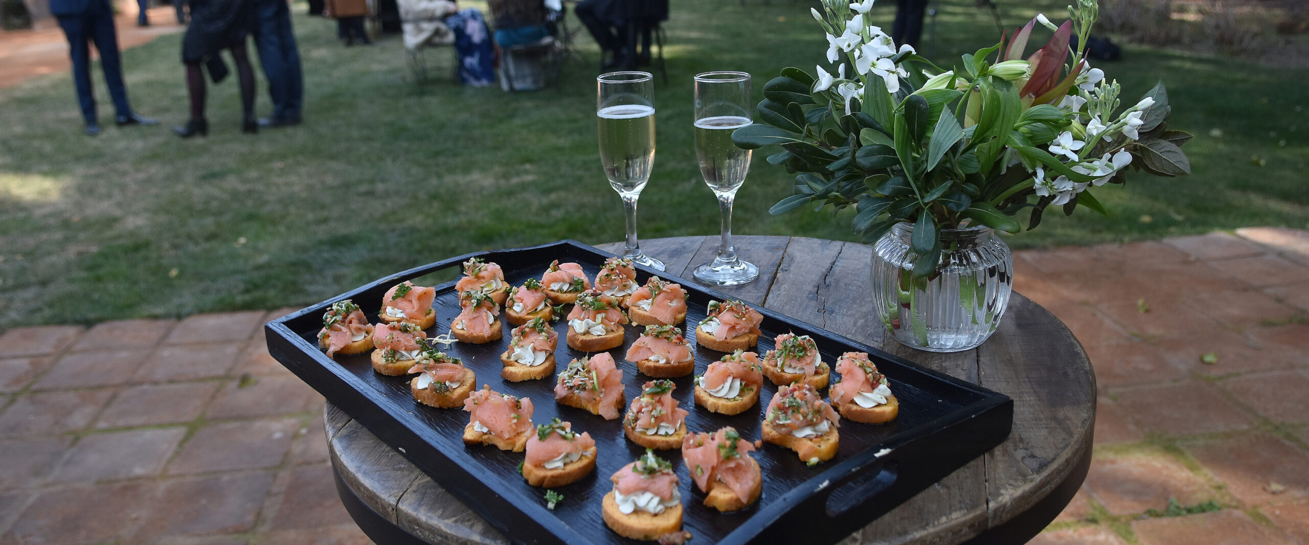 Cocktail15